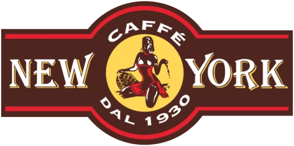 New York Caffe